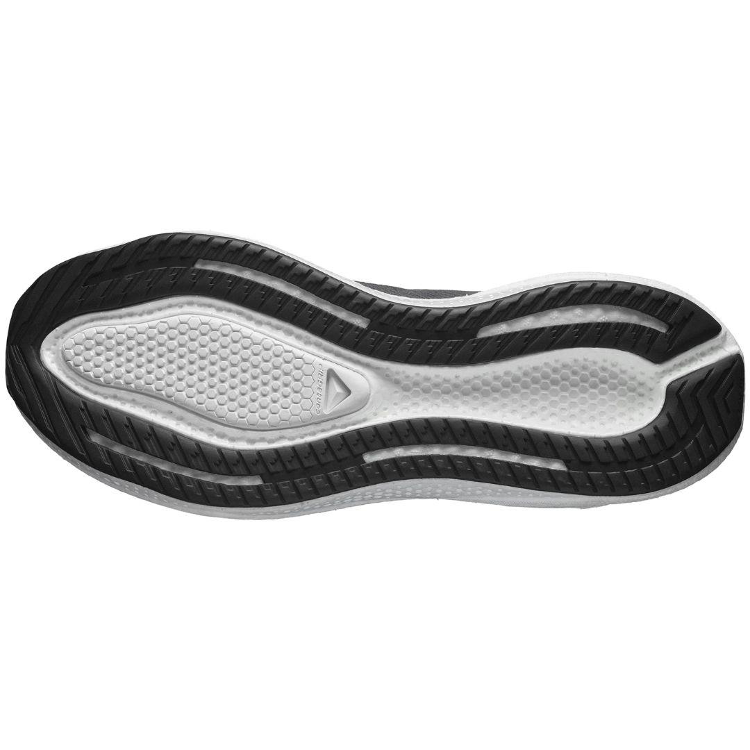 Salomon Men's Aero Blaze 3 Running Shoes